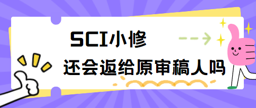 sciСތ