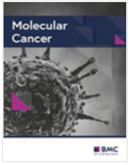 Molecular cancerڿ