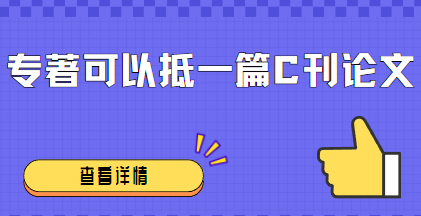 挣ČW(xu)g(sh)r(ji)ֵ