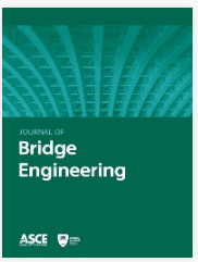 Journal of Bridge Engineering期刊
