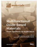 Materialsڿ