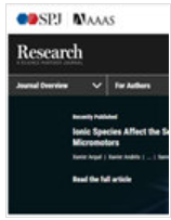 Researchڿ
