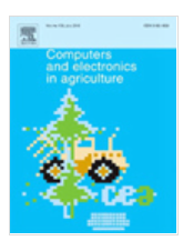 Computers and Electronics in Agricultureڿ