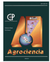 AGROCIENCIAڿ