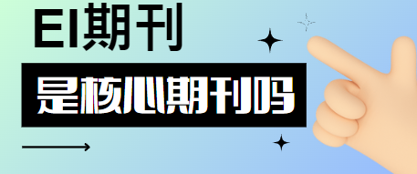ՓͶe(cu)iڿ