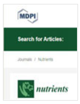 Nutrientsڿ
