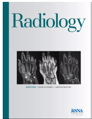 radiologyڿ