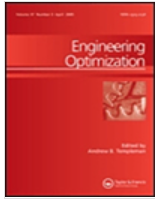 ENGINEERING OPTIMIZATIONڿ