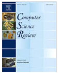 Computer Science Reviewڿ