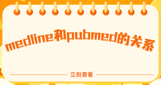 medlinepubmed