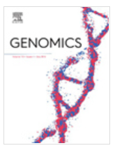 SCI期刊推薦：3分左右純生信期刊