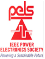 IEEE TRANSACTIONS ON POWER ELECTRONICS期刊