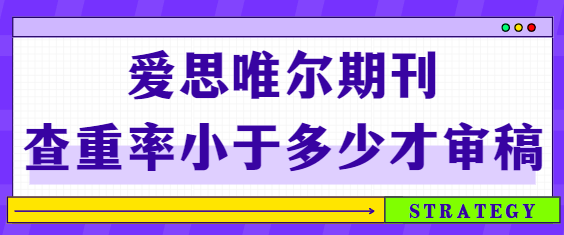 ˼Ψڿ