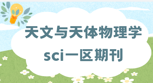 cwWsciڿ
