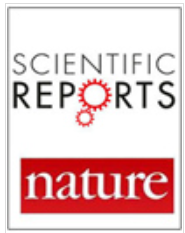 Scientific Reportsڿ