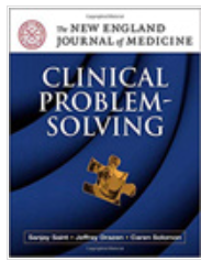 New England Journal of Medicineڿ