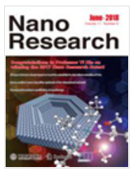 nano researchڿ