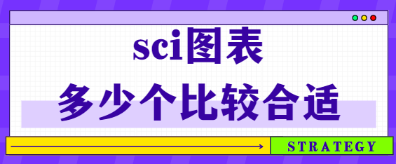 sciD픵(sh)