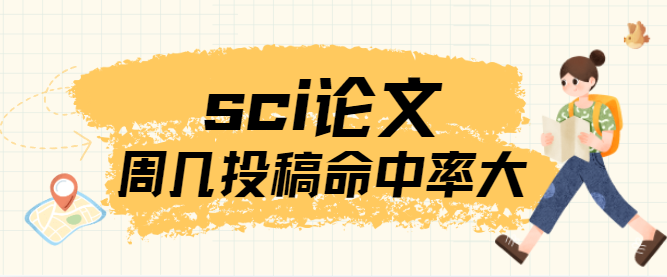 sciՓͶ