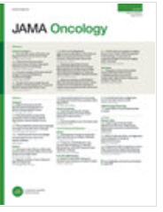 JAMA Oncologyڿ