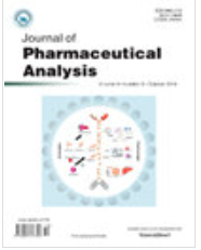 Journal of Pharmaceutical Analysisڿ