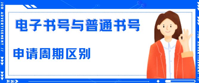 (sh)̖(ho)Ո(qng)
