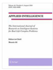 Applied Intelligenceڿ