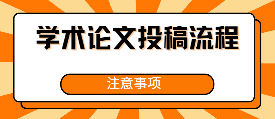 W(xu)g(sh)ՓͶ
