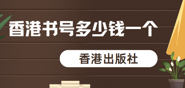 ە̖(ho)r(ji)