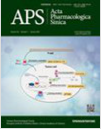 ACTA PHARMACOLOGICA SINICAڿ