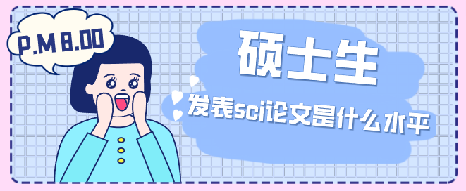 Tʿl(f)sciՓ