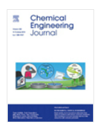 Chemical Engineering Journal