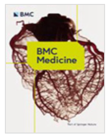 BMC Medicine