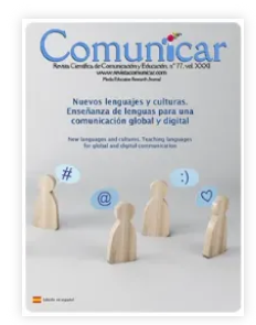 Comunicar