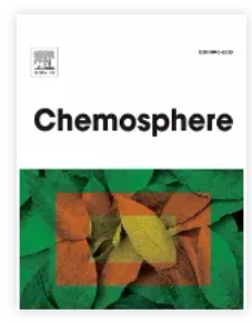 Chemosphere