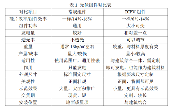 b677b853b3d398.png