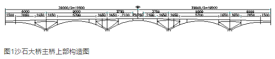 ɳʯwʾD1