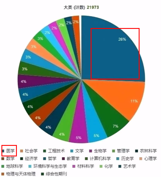 2025пԺօ^(q)