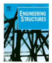 ENGINEERING STRUCTURES