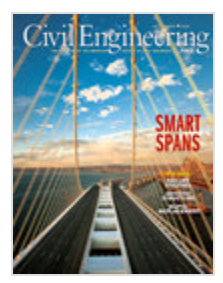 CIVIL ENGINEERINGڿ