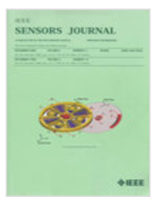 IEEE Sensors Journal