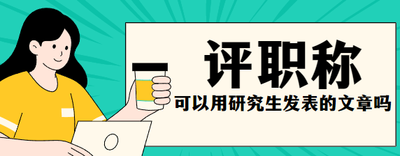 uQՓ