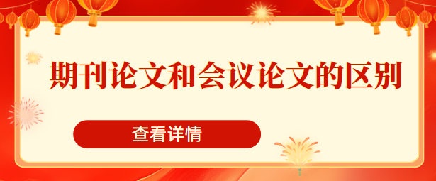 ڿ͕(hu)hՓ