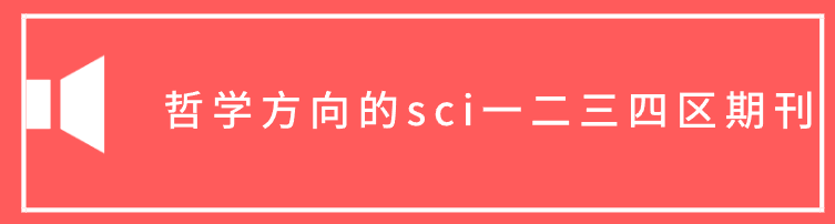܌W(xu)sciڿ