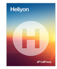 heliyonڿ