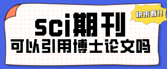 ʿՓ