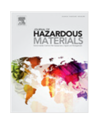 Journal of Hazardous Materialsڿ