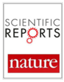 Scientific Reportsڿ