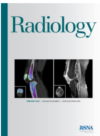 Radiology