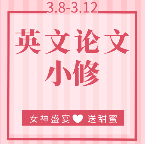 ӢՓС޲